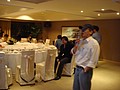DSC06846.JPG