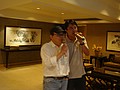 DSC06847.JPG