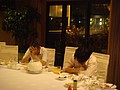 DSC06850.JPG
