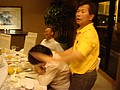 DSC06851.JPG