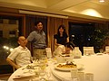 DSC06853.JPG