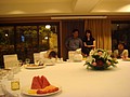 DSC06855.JPG