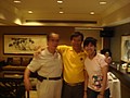 DSC06856.JPG
