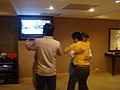 DSC06858.JPG