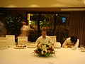 DSC06860.JPG