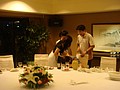 DSC06861.JPG