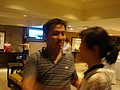 DSC06862.JPG