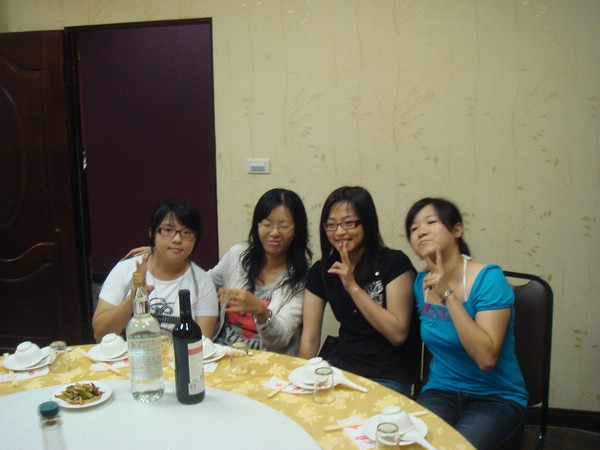 DSC06863.JPG