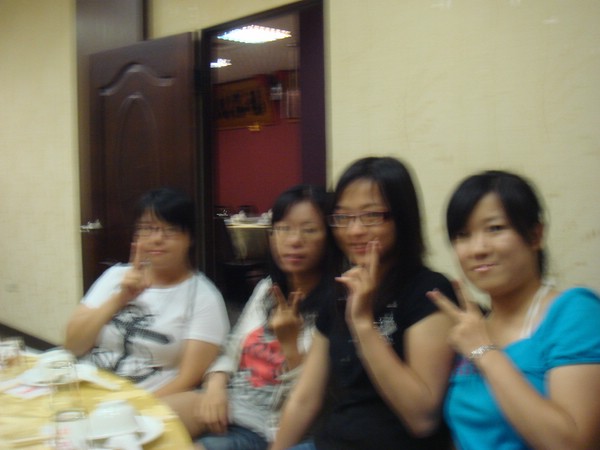 DSC06864.JPG