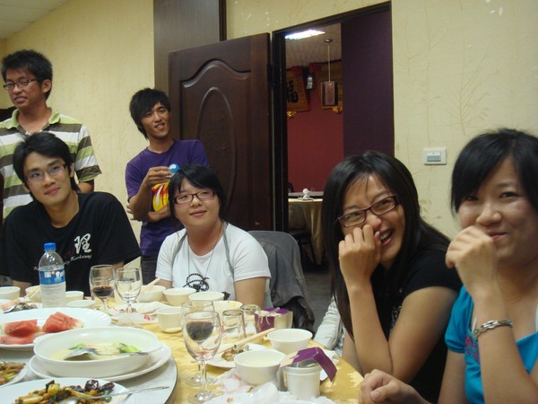 DSC06865.JPG