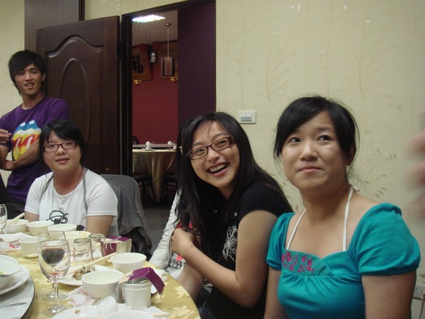 DSC06866.JPG