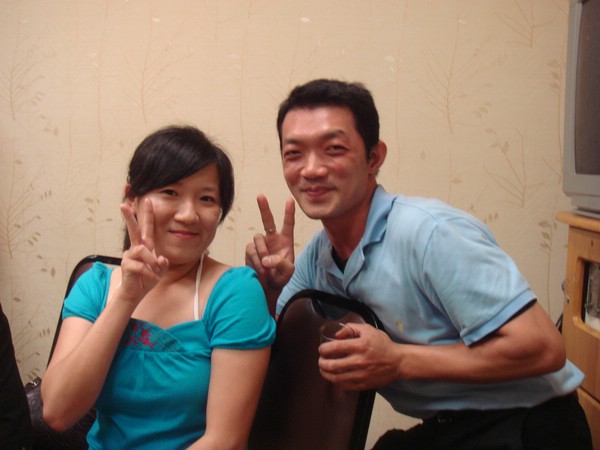 DSC06868.JPG