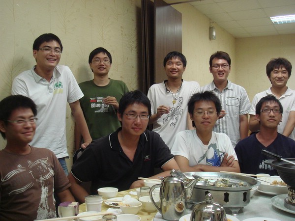 DSC06869.JPG