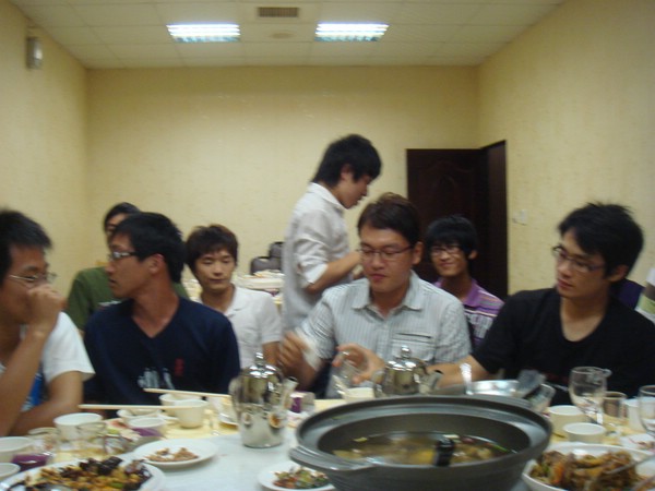 DSC06872.JPG