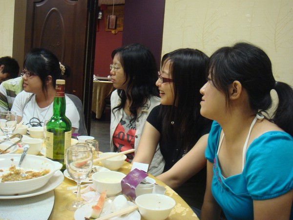 DSC06873.JPG