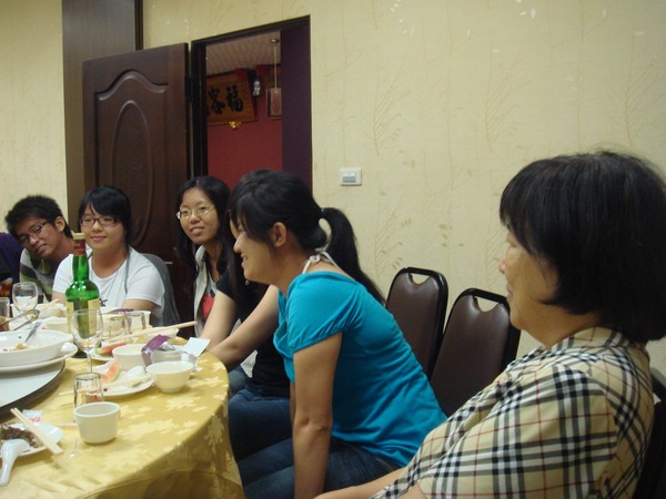 DSC06874.JPG