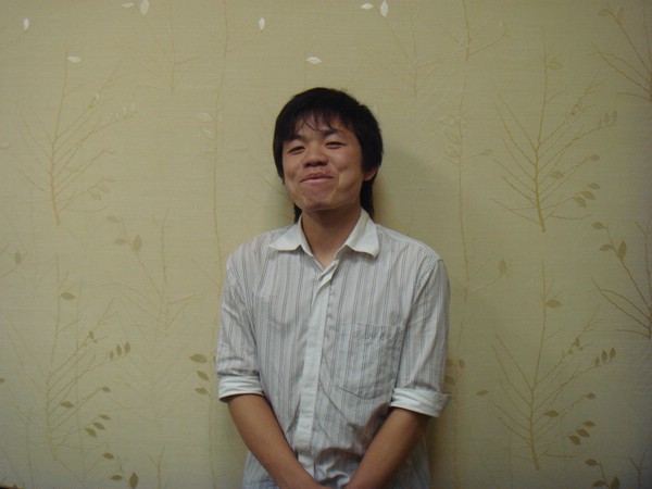 DSC06875.JPG