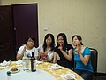 DSC06863.JPG