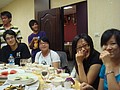 DSC06865.JPG
