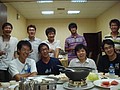 DSC06867.JPG