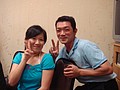 DSC06868.JPG