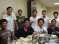 DSC06869.JPG