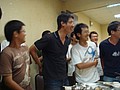 DSC06870.JPG