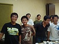 DSC06871.JPG