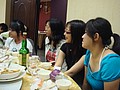 DSC06873.JPG