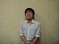 DSC06875.JPG