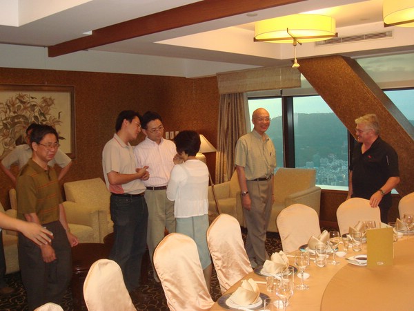 DSC06878.JPG