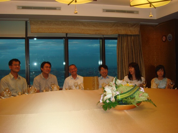 DSC06880.JPG