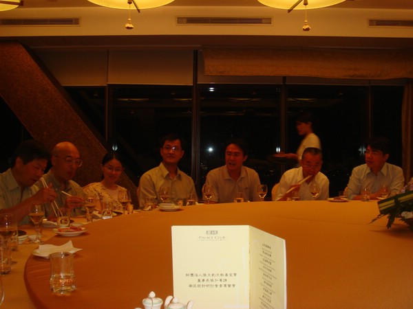 DSC06882.JPG