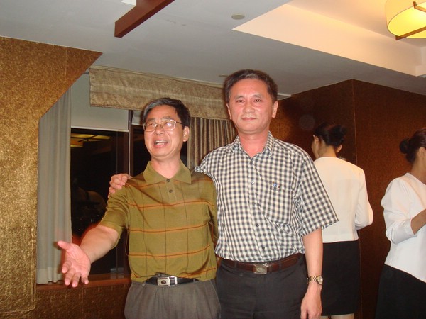 DSC06883.JPG