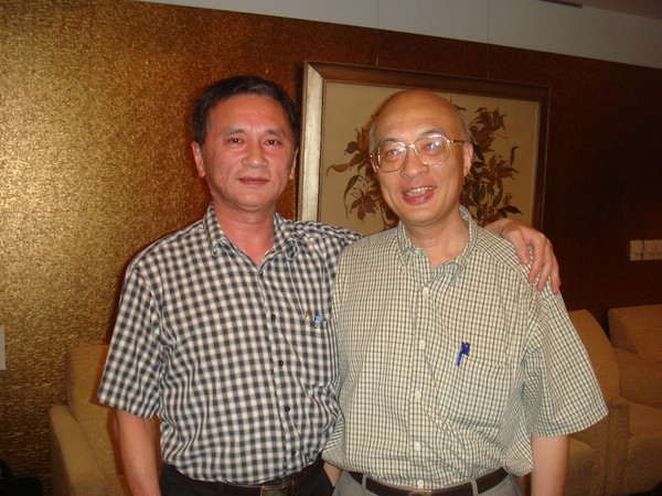 DSC06885.JPG