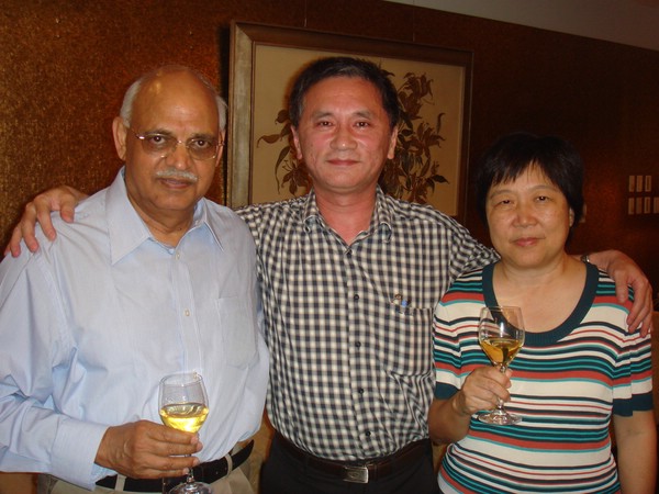DSC06887.JPG