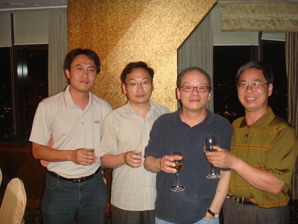 DSC06888.JPG