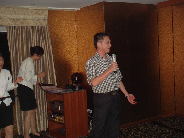 DSC06892.JPG