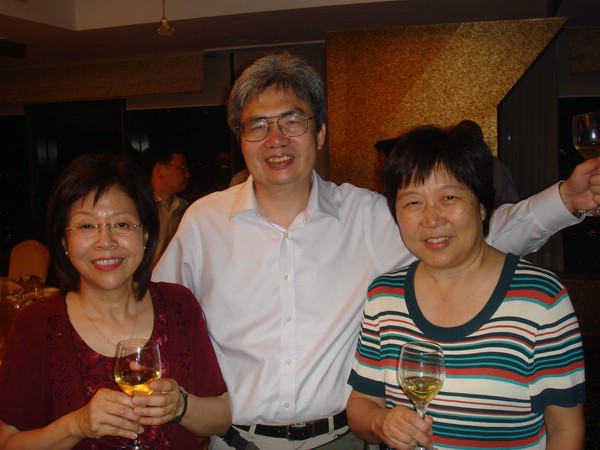 DSC06895.JPG
