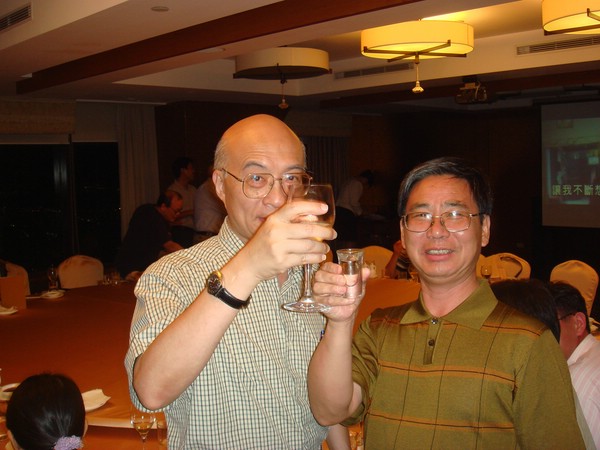 DSC06896.JPG