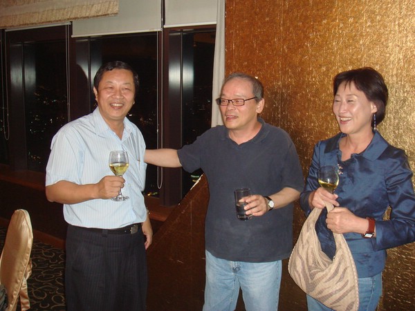 DSC06899.JPG