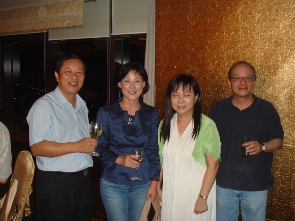 DSC06900.JPG