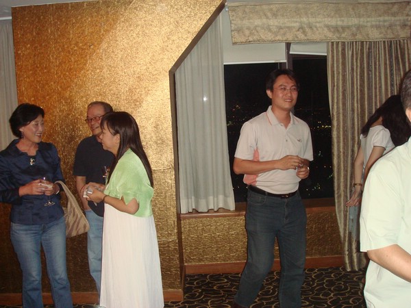 DSC06901.JPG