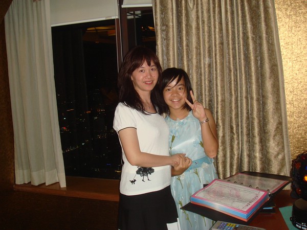 DSC06902.JPG