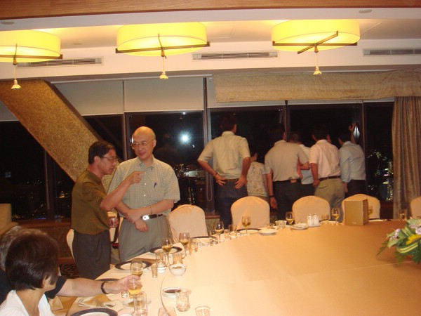 DSC06903.JPG
