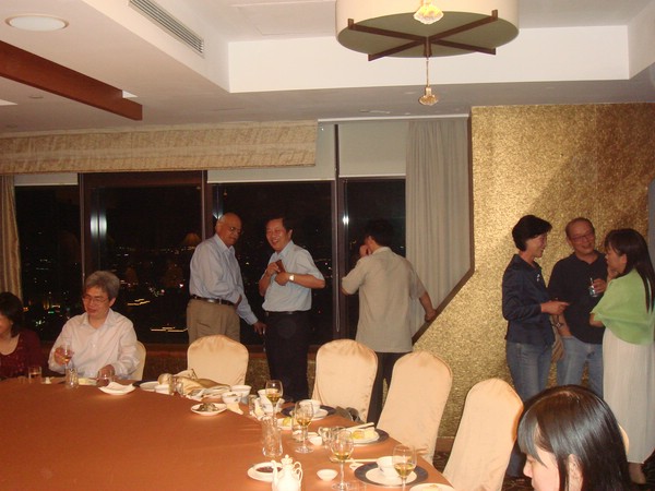 DSC06904.JPG