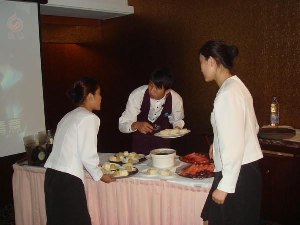 DSC06905.JPG