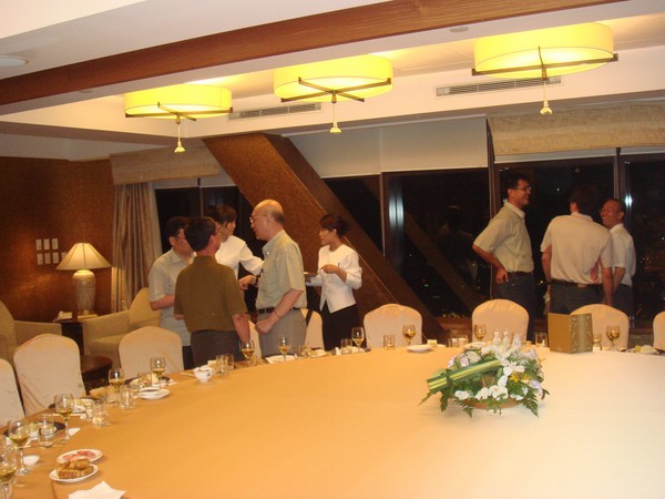 DSC06907.JPG