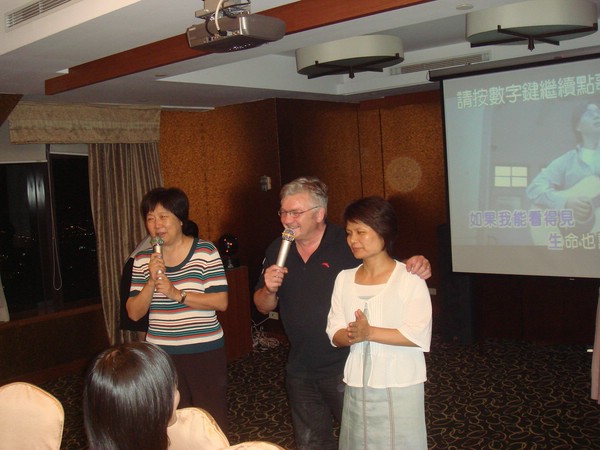 DSC06909.JPG