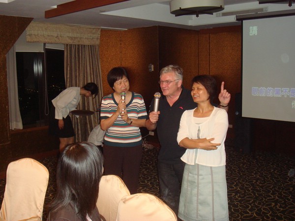 DSC06910.JPG